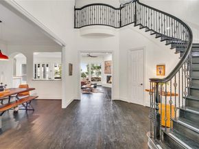 1604 S Lakeshore Drive , Rockwall Texas 75087