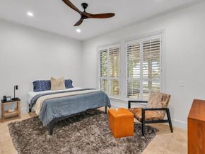 1604 S Lakeshore Drive , Rockwall Texas 75087