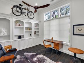 1604 S Lakeshore Drive , Rockwall Texas 75087