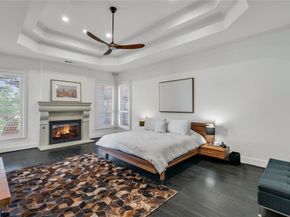 1604 S Lakeshore Drive , Rockwall Texas 75087