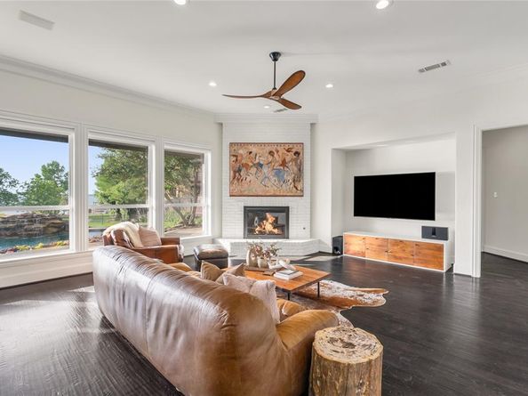 1604 S Lakeshore Drive , Rockwall Texas 75087