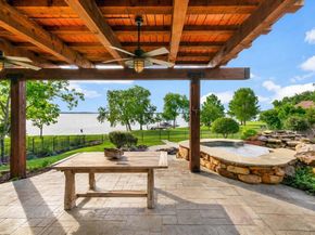 1604 S Lakeshore Drive , Rockwall Texas 75087