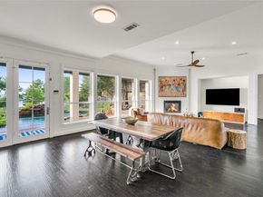 1604 S Lakeshore Drive , Rockwall Texas 75087