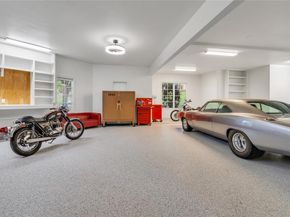 1604 S Lakeshore Drive , Rockwall Texas 75087