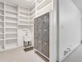 1604 S Lakeshore Drive , Rockwall Texas 75087