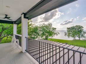 1604 S Lakeshore Drive , Rockwall Texas 75087