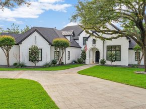 1604 S Lakeshore Drive , Rockwall Texas 75087