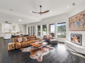 1604 S Lakeshore Drive , Rockwall Texas 75087