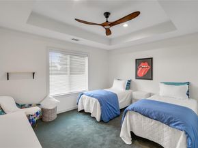 1604 S Lakeshore Drive , Rockwall Texas 75087