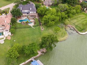 1604 S Lakeshore Drive , Rockwall Texas 75087