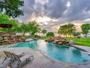 1604 S Lakeshore Drive , Rockwall Texas 75087