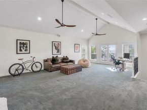 1604 S Lakeshore Drive , Rockwall Texas 75087