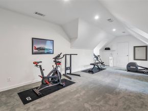 1604 S Lakeshore Drive , Rockwall Texas 75087