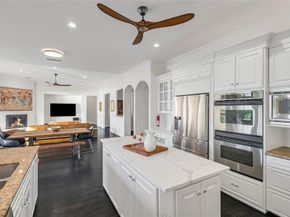 1604 S Lakeshore Drive , Rockwall Texas 75087