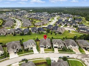 5220  Ravine Ridge Court , Flower Mound Texas 76262