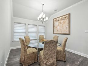 5220  Ravine Ridge Court , Flower Mound Texas 76262