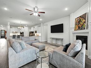 5220  Ravine Ridge Court , Flower Mound Texas 76262
