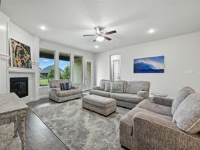 5220  Ravine Ridge Court , Flower Mound Texas 76262