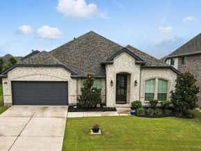 5220  Ravine Ridge Court , Flower Mound Texas 76262