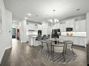 5220  Ravine Ridge Court , Flower Mound Texas 76262