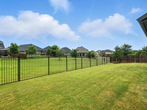 5220  Ravine Ridge Court , Flower Mound Texas 76262