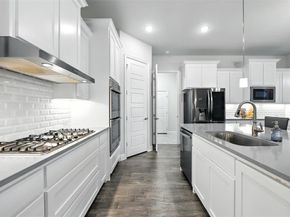 5220  Ravine Ridge Court , Flower Mound Texas 76262