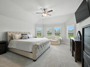 5220  Ravine Ridge Court , Flower Mound Texas 76262