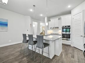 5220  Ravine Ridge Court , Flower Mound Texas 76262
