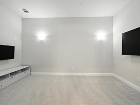 5220  Ravine Ridge Court , Flower Mound Texas 76262