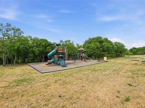 5220  Ravine Ridge Court , Flower Mound Texas 76262