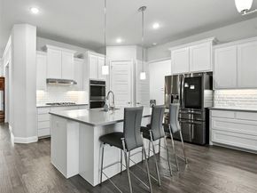 5220  Ravine Ridge Court , Flower Mound Texas 76262