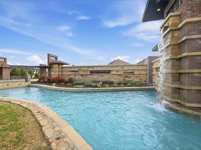 5220  Ravine Ridge Court , Flower Mound Texas 76262