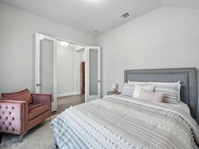 5220  Ravine Ridge Court , Flower Mound Texas 76262