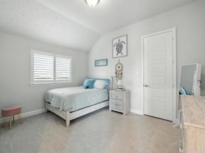 5220  Ravine Ridge Court , Flower Mound Texas 76262