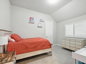 5220  Ravine Ridge Court , Flower Mound Texas 76262