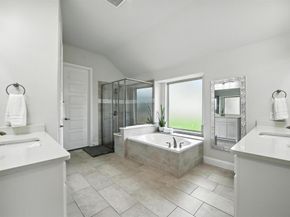 5220  Ravine Ridge Court , Flower Mound Texas 76262