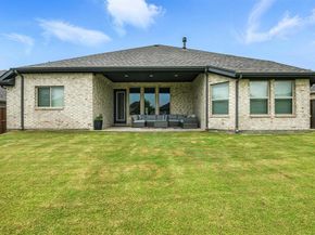 5220  Ravine Ridge Court , Flower Mound Texas 76262