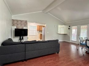 1519  Clearbrook Street , Lancaster Texas 75134