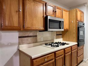 1519  Clearbrook Street , Lancaster Texas 75134