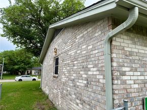 1519  Clearbrook Street , Lancaster Texas 75134