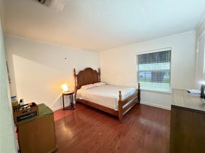 1519  Clearbrook Street , Lancaster Texas 75134