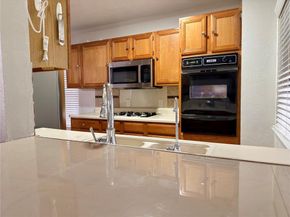 1519  Clearbrook Street , Lancaster Texas 75134