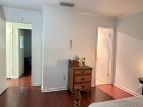 1519  Clearbrook Street , Lancaster Texas 75134