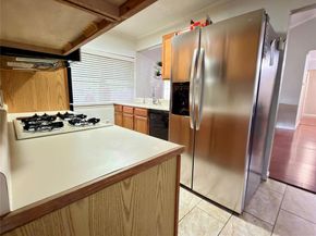 1519  Clearbrook Street , Lancaster Texas 75134