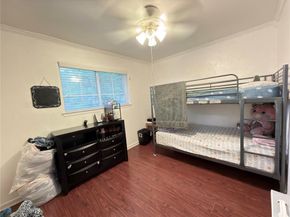 1519  Clearbrook Street , Lancaster Texas 75134