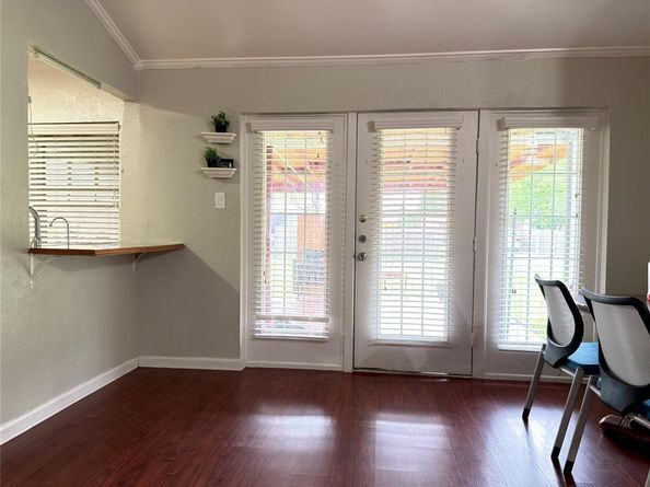 1519  Clearbrook Street , Lancaster Texas 75134