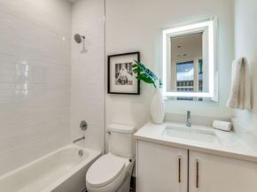 426 W 9th Street  105, Dallas Texas 75208