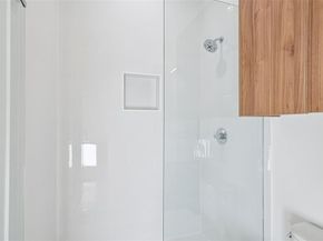 1771  Novela Way , Dallas Texas 75215