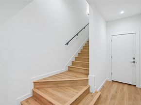 1771  Novela Way , Dallas Texas 75215