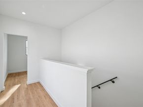 1771  Novela Way , Dallas Texas 75215